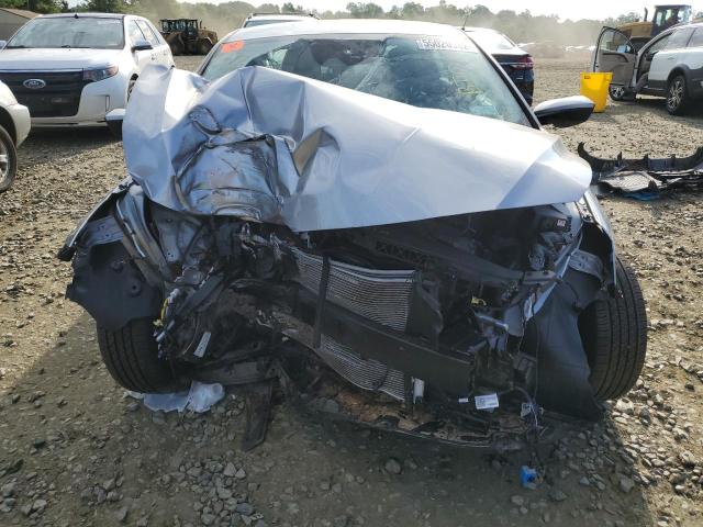 Photo 8 VIN: 5NPLM4AG4MH043026 - HYUNDAI ELANTRA SE 