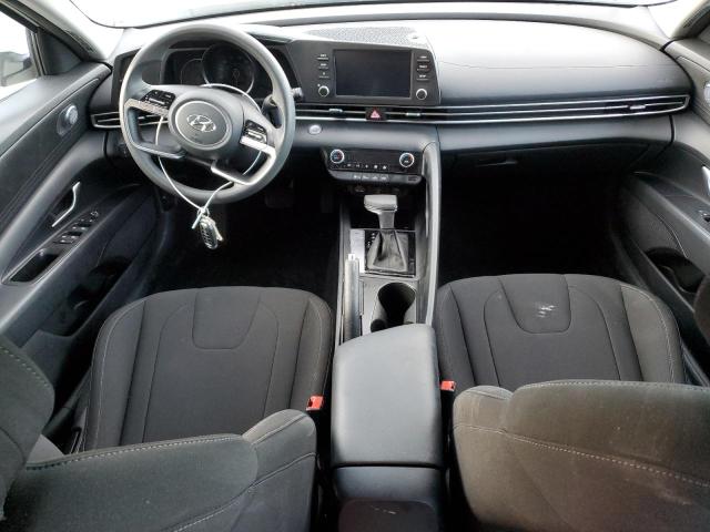 Photo 7 VIN: 5NPLM4AG4MH051398 - HYUNDAI ELANTRA 