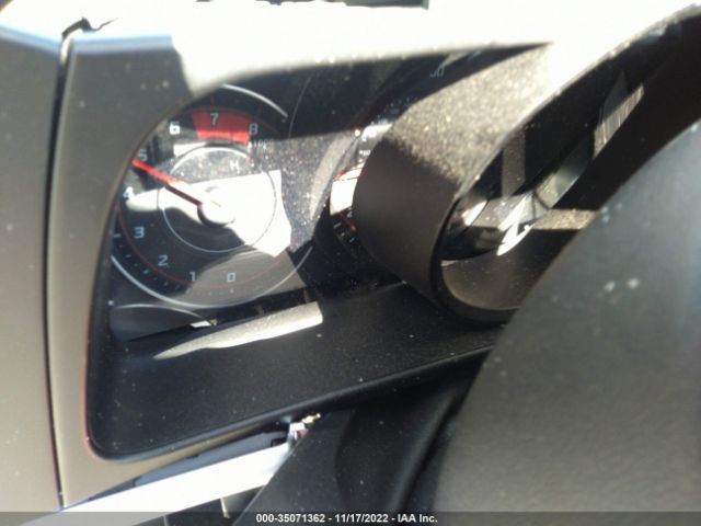 Photo 6 VIN: 5NPLM4AG4PH100961 - HYUNDAI ELANTRA 