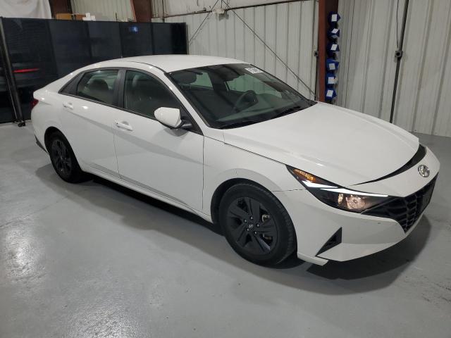 Photo 3 VIN: 5NPLM4AG4PH104914 - HYUNDAI ELANTRA 