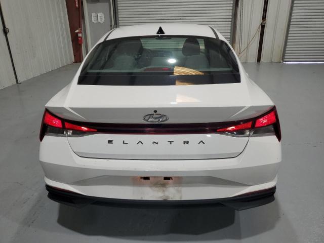 Photo 5 VIN: 5NPLM4AG4PH104914 - HYUNDAI ELANTRA 