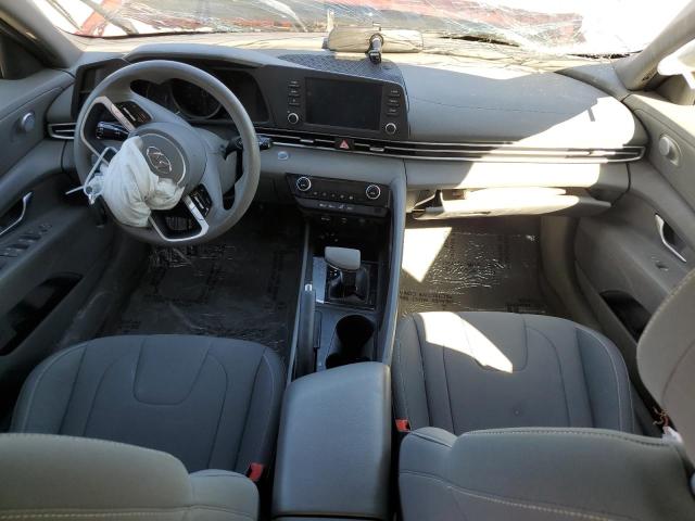 Photo 7 VIN: 5NPLM4AG5MH000301 - HYUNDAI ELANTRA 