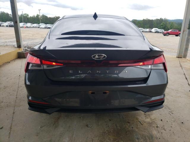 Photo 5 VIN: 5NPLM4AG5MH001903 - HYUNDAI ELANTRA 