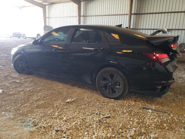 Photo 1 VIN: 5NPLM4AG5MH002100 - HYUNDAI ELANTRA 