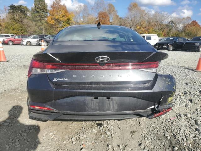 Photo 5 VIN: 5NPLM4AG5MH003523 - HYUNDAI ELANTRA SE 