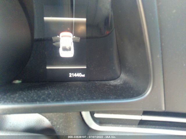 Photo 6 VIN: 5NPLM4AG5MH021410 - HYUNDAI ELANTRA 