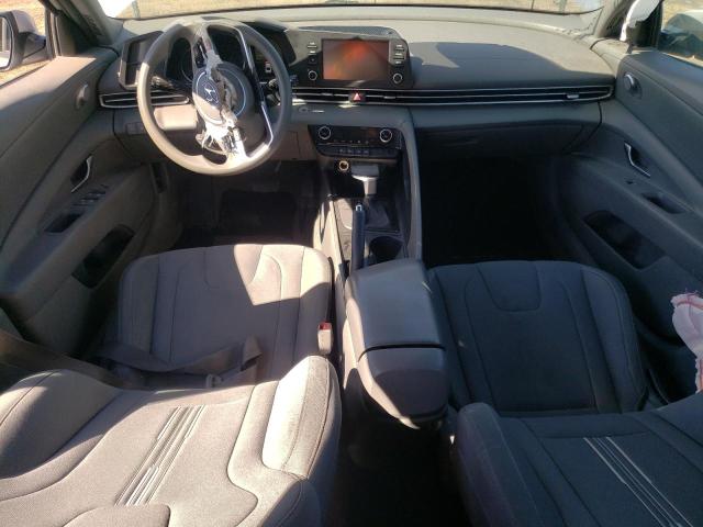 Photo 7 VIN: 5NPLM4AG5MH023738 - HYUNDAI ELANTRA 