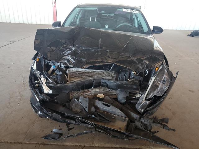 Photo 4 VIN: 5NPLM4AG5MH048221 - HYUNDAI ELANTRA SE 