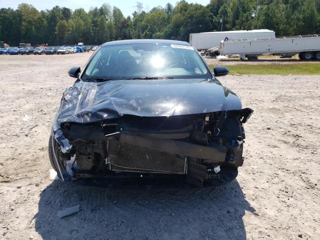 Photo 4 VIN: 5NPLM4AG5NH078661 - HYUNDAI ELANTRA SE 