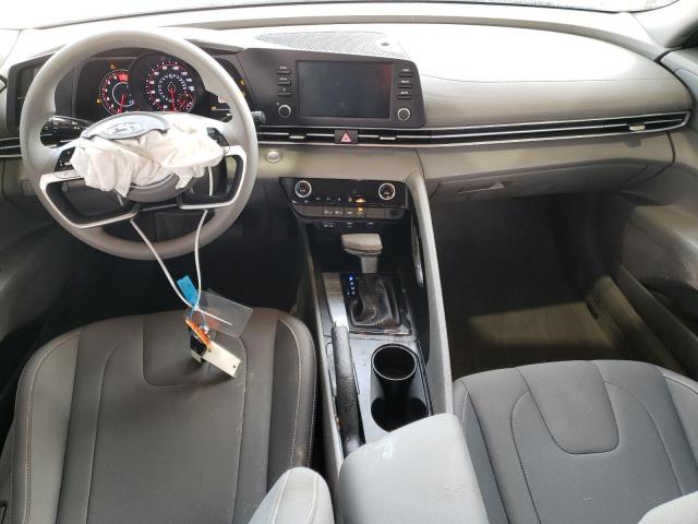 Photo 7 VIN: 5NPLM4AG5PH095463 - HYUNDAI ELANTRA SE 