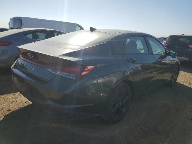 Photo 2 VIN: 5NPLM4AG5PH104209 - HYUNDAI ELANTRA SE 