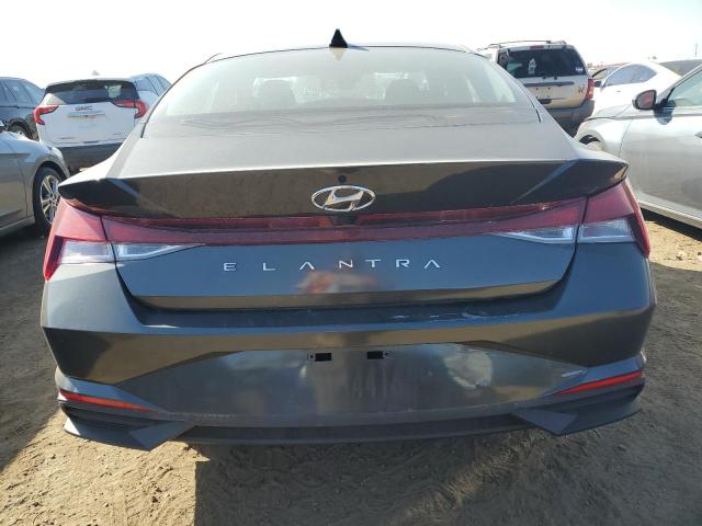 Photo 5 VIN: 5NPLM4AG5PH104209 - HYUNDAI ELANTRA SE 