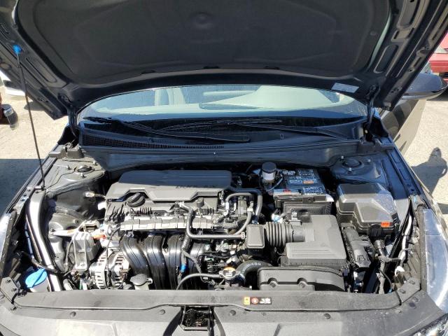 Photo 10 VIN: 5NPLM4AG5PH110933 - HYUNDAI ELANTRA SE 