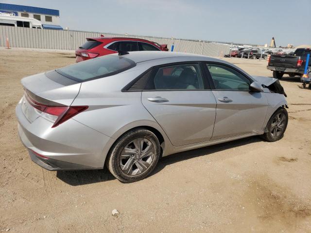 Photo 2 VIN: 5NPLM4AG6MH009766 - HYUNDAI ELANTRA 