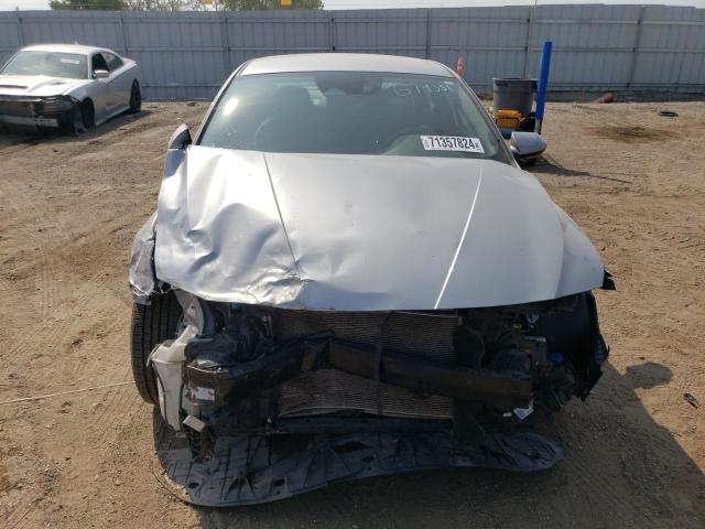 Photo 4 VIN: 5NPLM4AG6MH009766 - HYUNDAI ELANTRA 