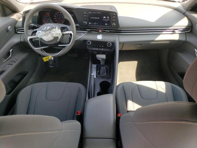 Photo 7 VIN: 5NPLM4AG6MH009766 - HYUNDAI ELANTRA 