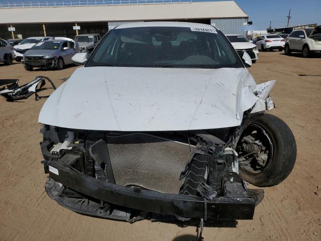 Photo 4 VIN: 5NPLM4AG6MH036532 - HYUNDAI ELANTRA SE 