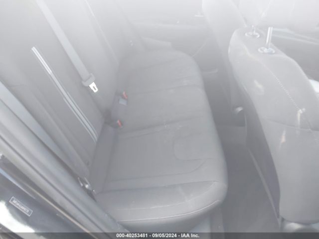 Photo 7 VIN: 5NPLM4AG6MH037311 - HYUNDAI ELANTRA 