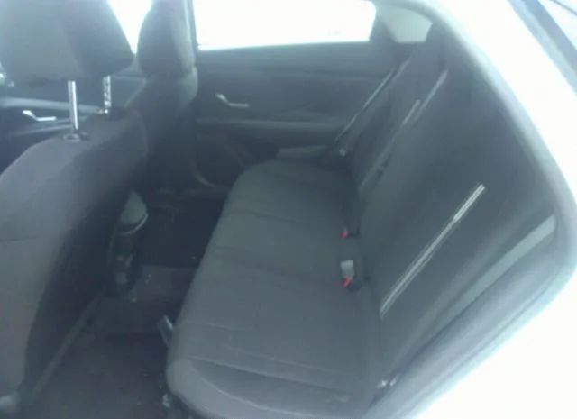 Photo 7 VIN: 5NPLM4AG6MH043013 - HYUNDAI ELANTRA 