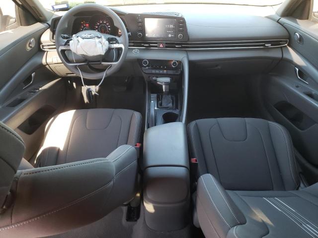 Photo 7 VIN: 5NPLM4AG6MH047689 - HYUNDAI ELANTRA 