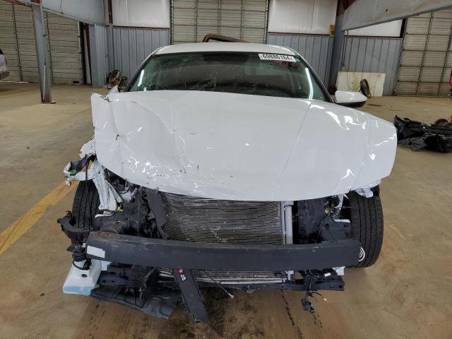 Photo 4 VIN: 5NPLM4AG6MH048020 - HYUNDAI ELANTRA SE 