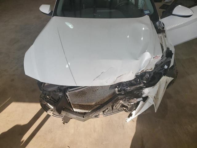 Photo 10 VIN: 5NPLM4AG6PH093267 - HYUNDAI ELANTRA SE 