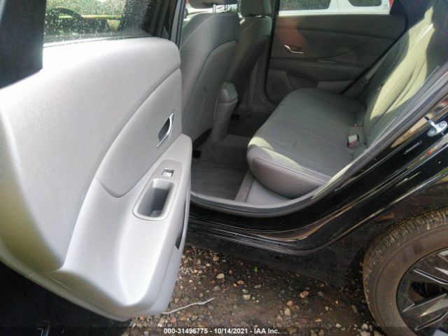 Photo 7 VIN: 5NPLM4AG7MH019769 - HYUNDAI ELANTRA 