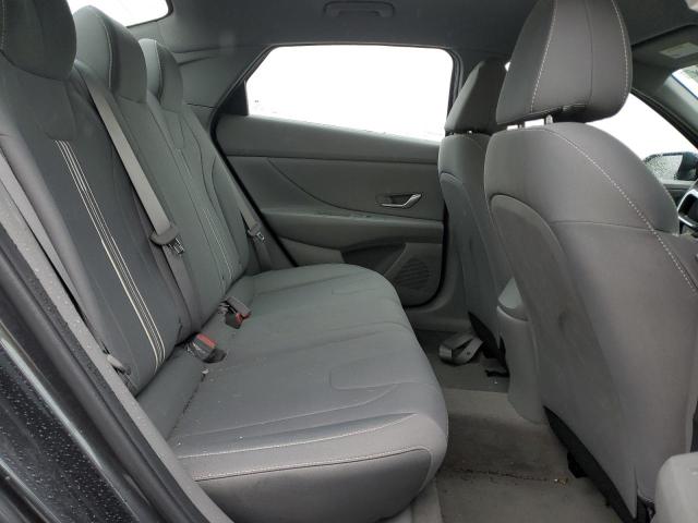 Photo 9 VIN: 5NPLM4AG7MH023093 - HYUNDAI ELANTRA 