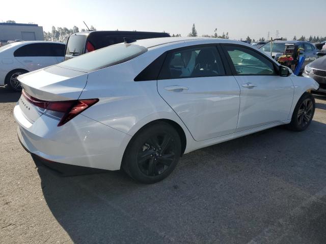 Photo 2 VIN: 5NPLM4AG7MH031713 - HYUNDAI ELANTRA 