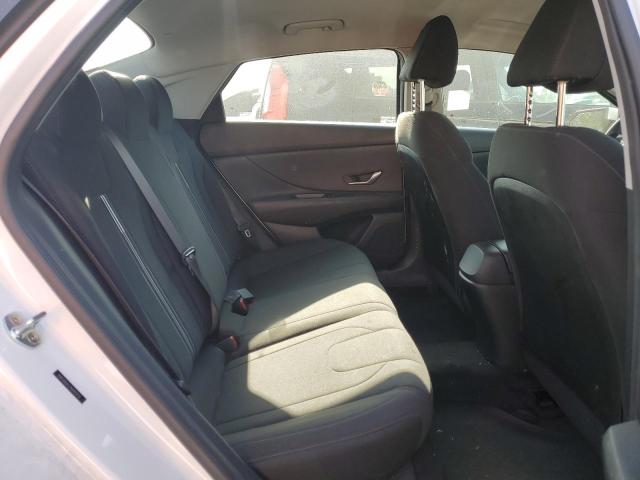 Photo 9 VIN: 5NPLM4AG7MH031713 - HYUNDAI ELANTRA 