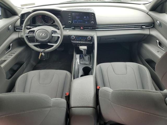 Photo 7 VIN: 5NPLM4AG7MH036796 - HYUNDAI ELANTRA 