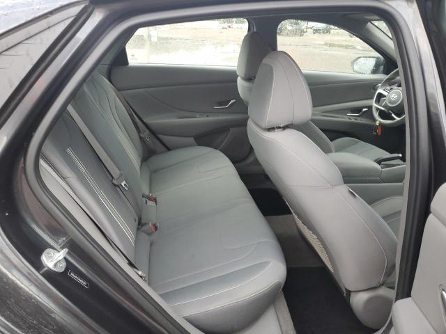 Photo 9 VIN: 5NPLM4AG7MH052075 - HYUNDAI ELANTRA 