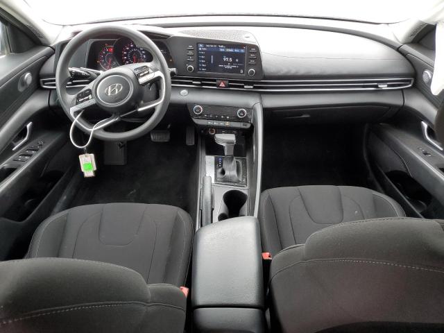 Photo 7 VIN: 5NPLM4AG7MH052190 - HYUNDAI ELANTRA 