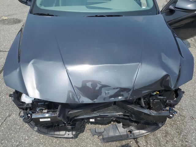 Photo 10 VIN: 5NPLM4AG7PH087011 - HYUNDAI ELANTRA SE 