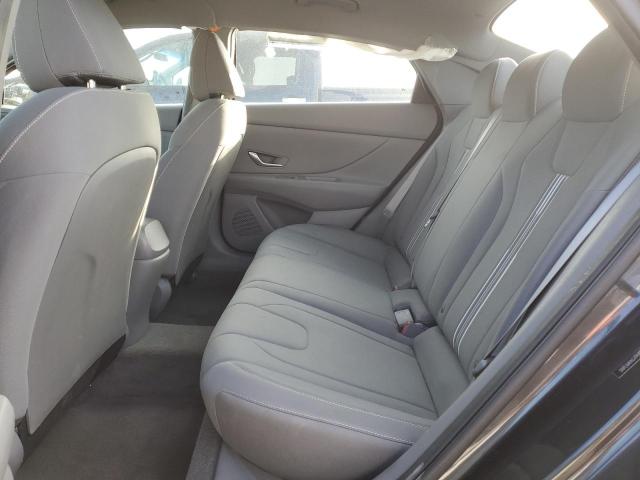 Photo 9 VIN: 5NPLM4AG7PH102011 - HYUNDAI ELANTRA 