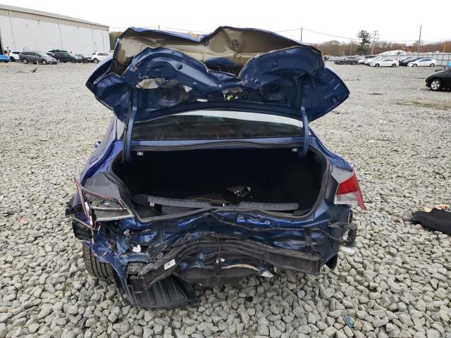 Photo 5 VIN: 5NPLM4AG8MH004925 - HYUNDAI ELANTRA 