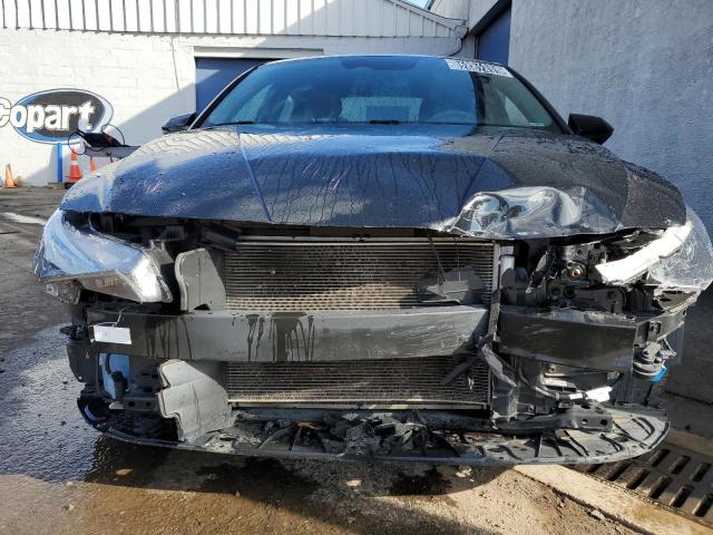 Photo 4 VIN: 5NPLM4AG8MH017562 - HYUNDAI ELANTRA 