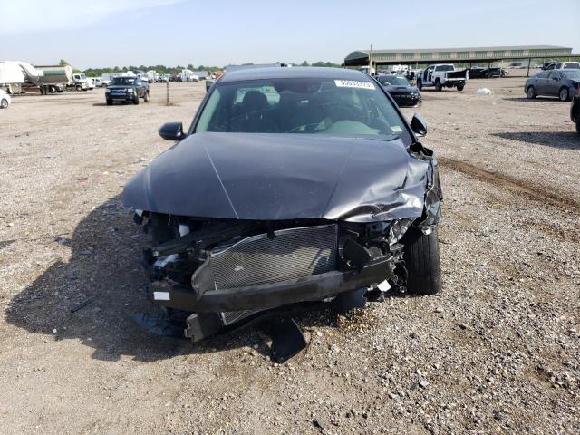 Photo 4 VIN: 5NPLM4AG8MH045636 - HYUNDAI ELANTRA SE 