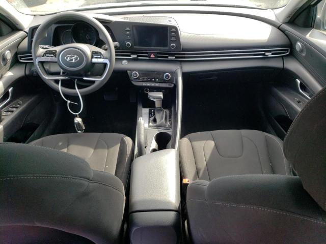 Photo 7 VIN: 5NPLM4AG8MH052053 - HYUNDAI ELANTRA 