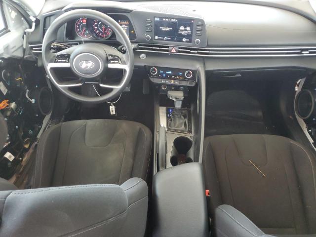 Photo 7 VIN: 5NPLM4AG8MH052408 - HYUNDAI ELANTRA SE 