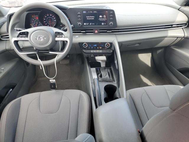 Photo 7 VIN: 5NPLM4AG8NH063295 - HYUNDAI ELANTRA SE 