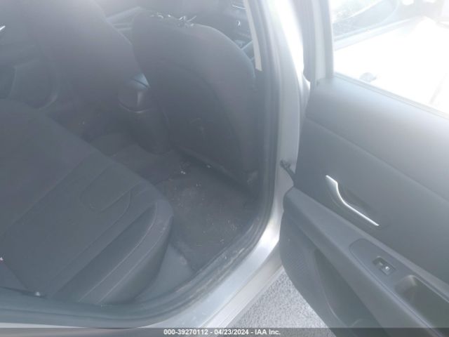 Photo 7 VIN: 5NPLM4AG8PH089057 - HYUNDAI ELANTRA 