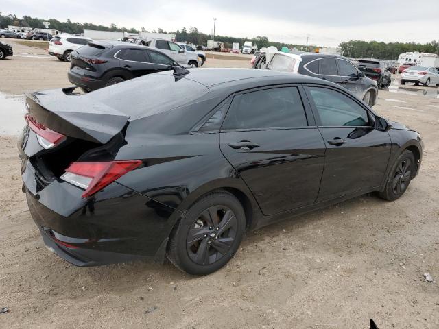 Photo 2 VIN: 5NPLM4AG8PH089978 - HYUNDAI ELANTRA 