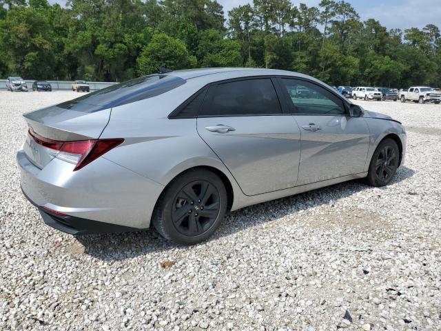 Photo 2 VIN: 5NPLM4AG8PH092816 - HYUNDAI ELANTRA 