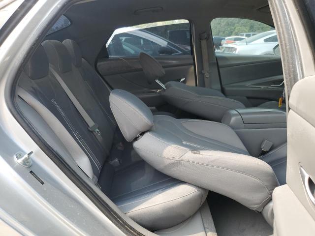 Photo 9 VIN: 5NPLM4AG8PH092816 - HYUNDAI ELANTRA 