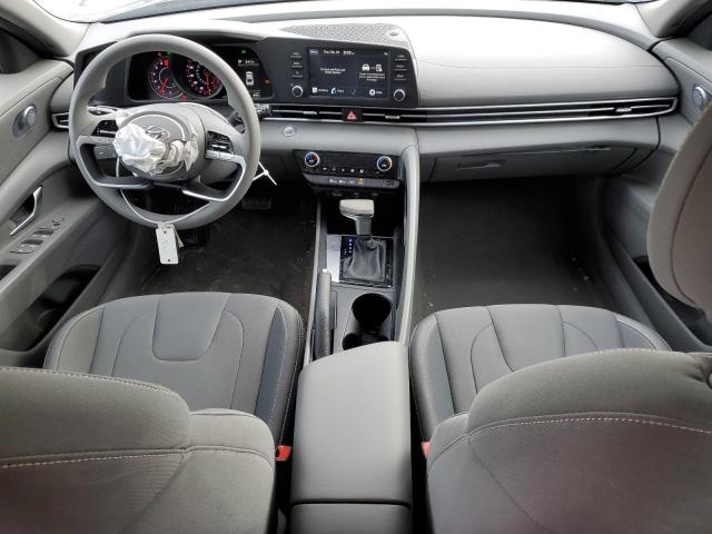 Photo 7 VIN: 5NPLM4AG8PH117746 - HYUNDAI ELANTRA 