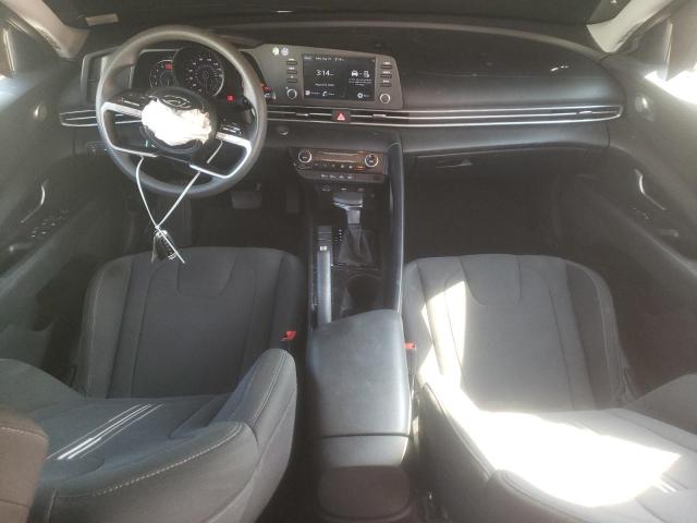 Photo 7 VIN: 5NPLM4AG9MH001080 - HYUNDAI ELANTRA 