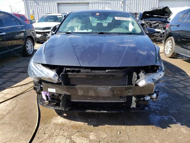 Photo 4 VIN: 5NPLM4AG9MH004013 - HYUNDAI ELANTRA 