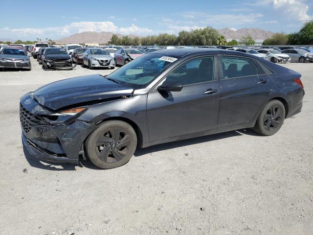 Photo 0 VIN: 5NPLM4AG9MH019840 - HYUNDAI ELANTRA 