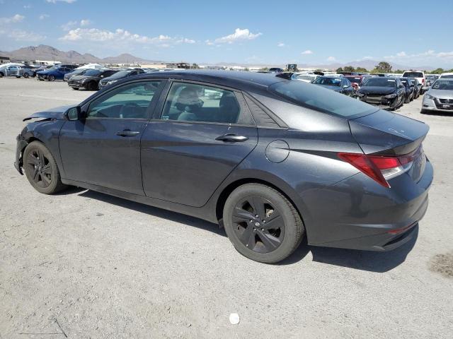 Photo 1 VIN: 5NPLM4AG9MH019840 - HYUNDAI ELANTRA 